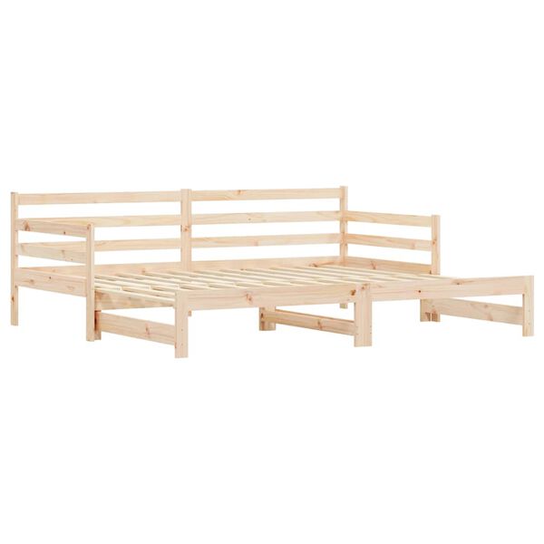 S&yacute;nir v&ouml;rumynd 3 af 10