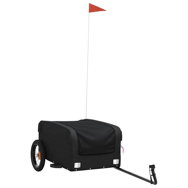 S&yacute;nir v&ouml;rumynd 1 af 13