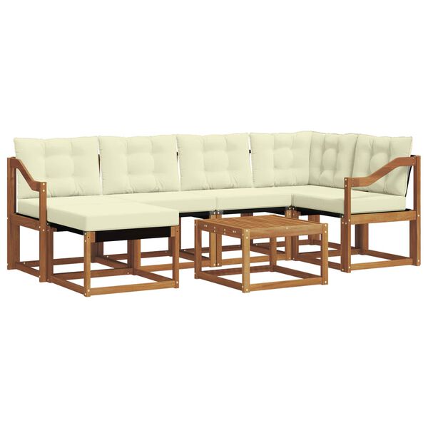 S&yacute;nir v&ouml;rumynd 1 af 14