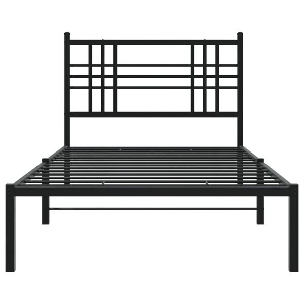 S&yacute;nir v&ouml;rumynd 4 af 8