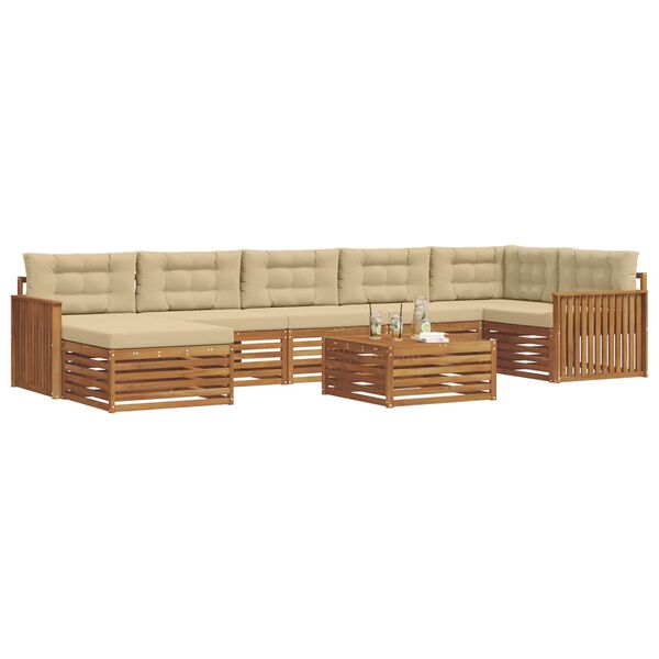 S&yacute;nir v&ouml;rumynd 3 af 13