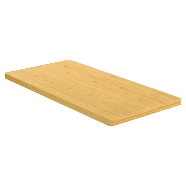 S&yacute;nir v&ouml;rumynd 2 af 4