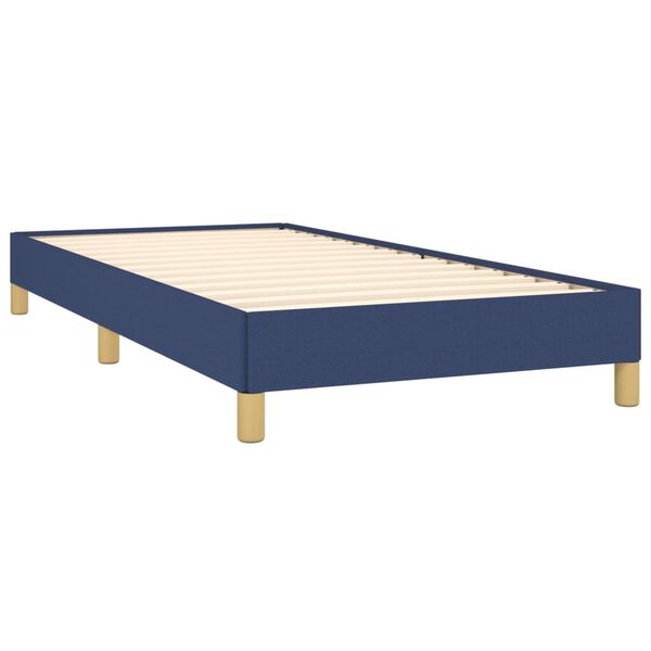 S&yacute;nir v&ouml;rumynd 4 af 10