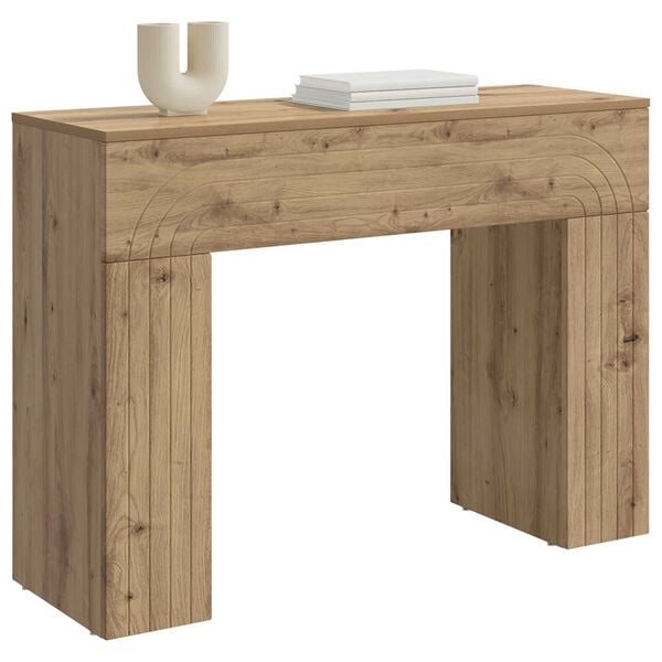 S&yacute;nir v&ouml;rumynd 3 af 8