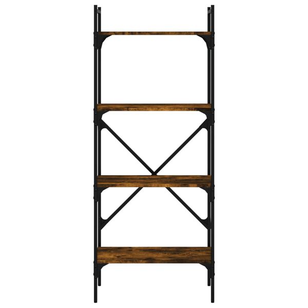 S&yacute;nir v&ouml;rumynd 3 af 10