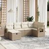 Sm&aacute;mynd af v&ouml;ru 2 af 17