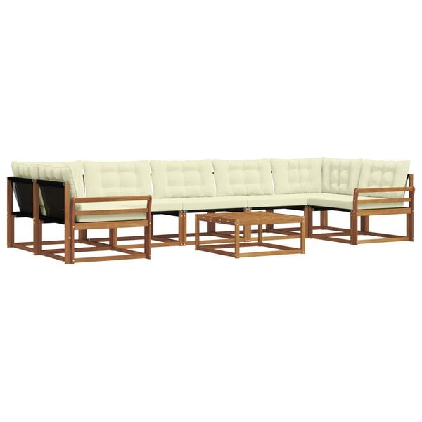 S&yacute;nir v&ouml;rumynd 1 af 15