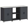 Anthracite
