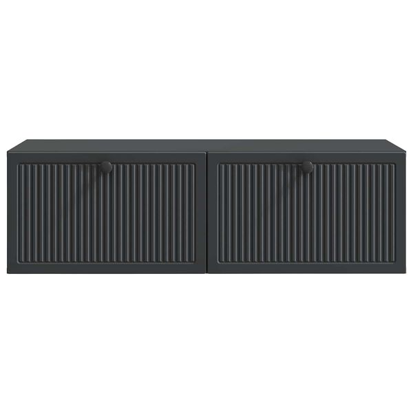 S&yacute;nir v&ouml;rumynd 4 af 8