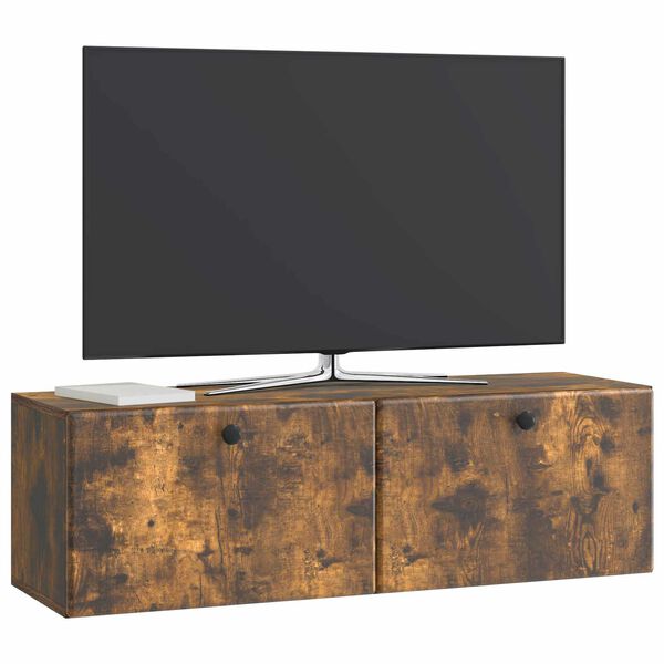 S&yacute;nir v&ouml;rumynd 2 af 9