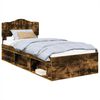 Smoked_oak