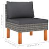 Sm&aacute;mynd af v&ouml;ru 9 af 9