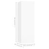 Sm&aacute;mynd af v&ouml;ru 9 af 9