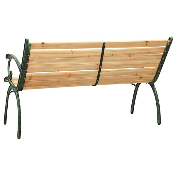 S&yacute;nir v&ouml;rumynd 4 af 6