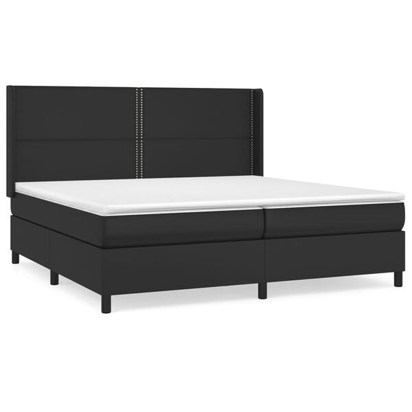 S&yacute;nir v&ouml;rumynd 1 af 12