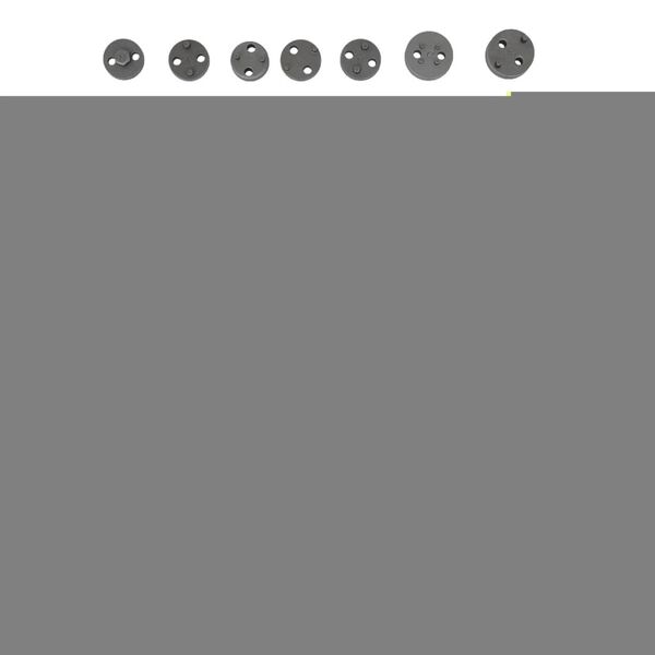 Hemlaklafa&thorn;vingusett 35 Hlutir