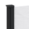 Sm&aacute;mynd af v&ouml;ru 7 af 10