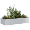 Sm&aacute;mynd af v&ouml;ru 2 af 9