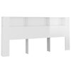 High_gloss_white