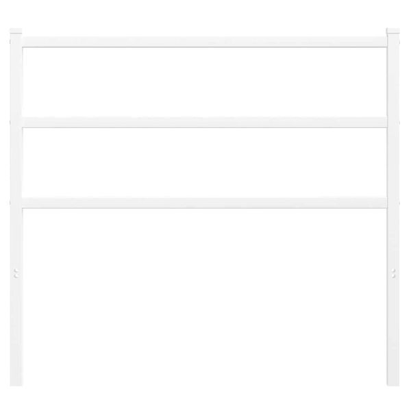 S&yacute;nir v&ouml;rumynd 3 af 5