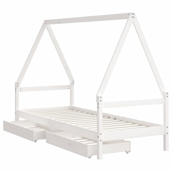 S&yacute;nir v&ouml;rumynd 4 af 10