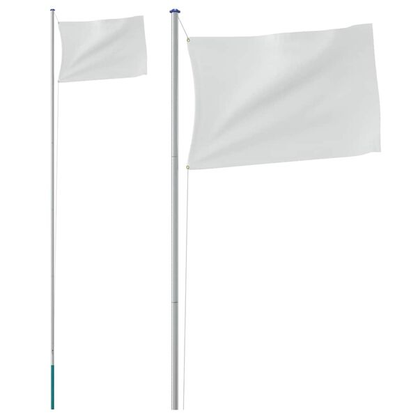 S&yacute;nir v&ouml;rumynd 1 af 5
