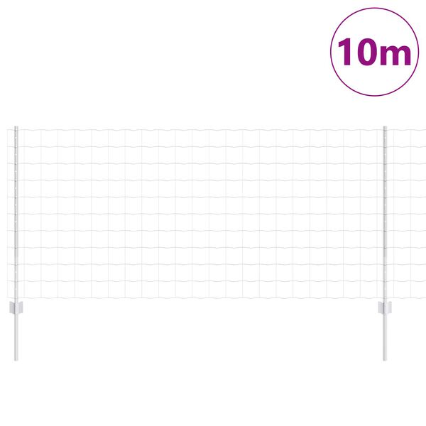 S&yacute;nir v&ouml;rumynd 3 af 7