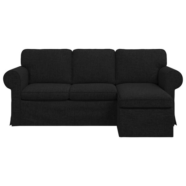 S&yacute;nir v&ouml;rumynd 4 af 10