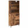 Old_wood