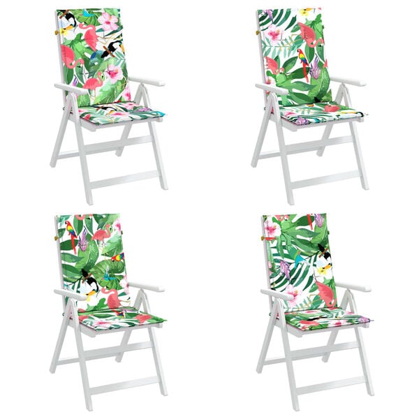 S&yacute;nir v&ouml;rumynd 4 af 10