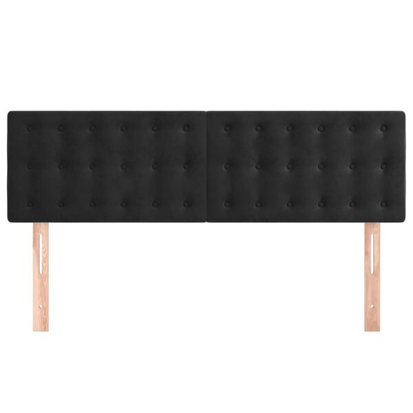 S&yacute;nir v&ouml;rumynd 3 af 8
