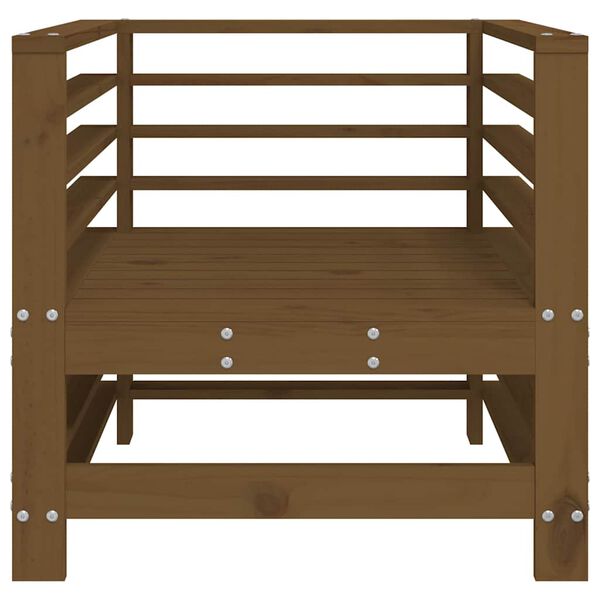 S&yacute;nir v&ouml;rumynd 4 af 8