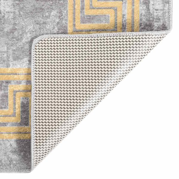 S&yacute;nir v&ouml;rumynd 4 af 8