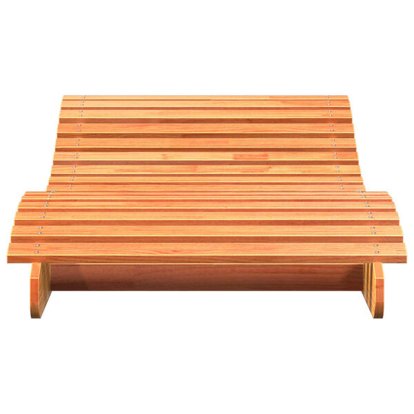 S&yacute;nir v&ouml;rumynd 4 af 9
