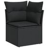 Sm&aacute;mynd af v&ouml;ru 4 af 14