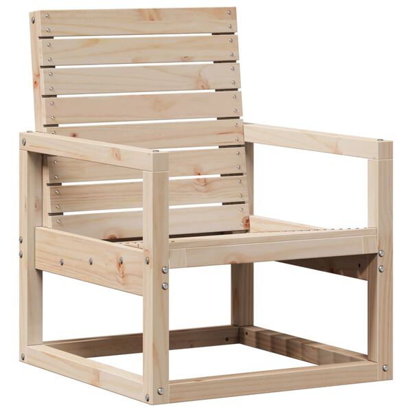 S&yacute;nir v&ouml;rumynd 4 af 11
