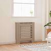 vidaXL Ofnhl&iacute;f 78 cm MDF