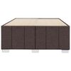 Sm&aacute;mynd af v&ouml;ru 4 af 9