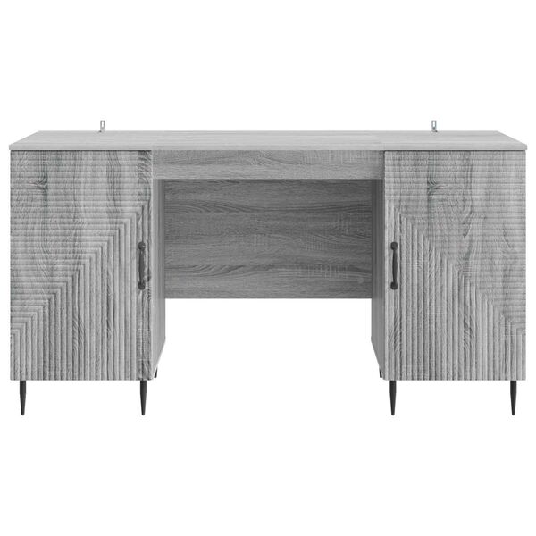 S&yacute;nir v&ouml;rumynd 4 af 9