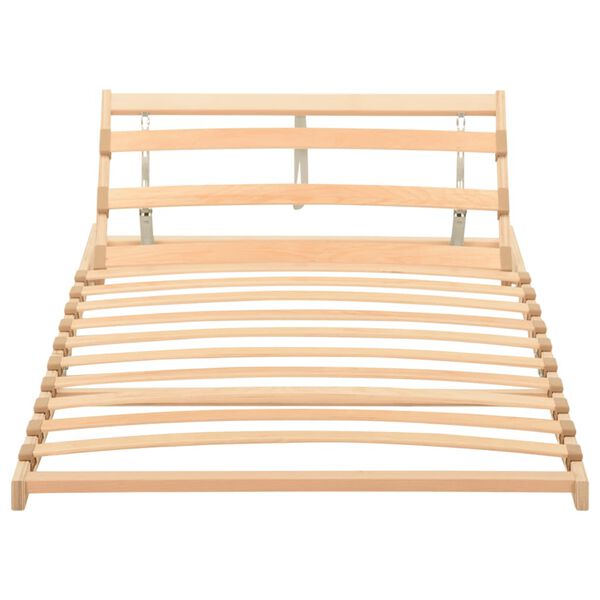 S&yacute;nir v&ouml;rumynd 3 af 8