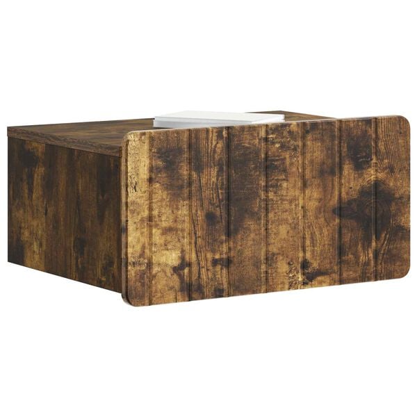 S&yacute;nir v&ouml;rumynd 2 af 9