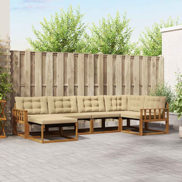 S&yacute;nir v&ouml;rumynd 2 af 15