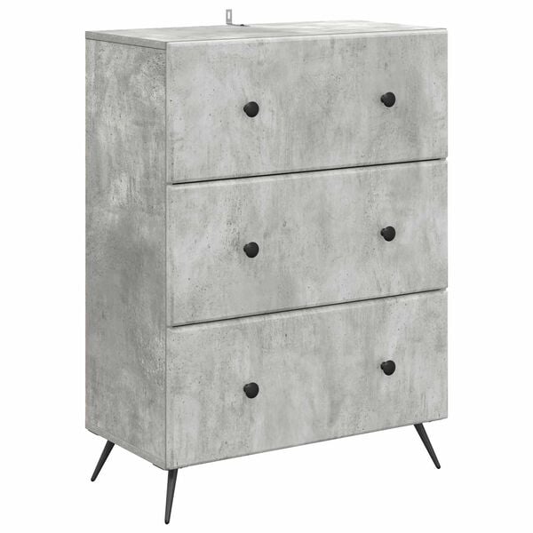 S&yacute;nir v&ouml;rumynd 1 af 10