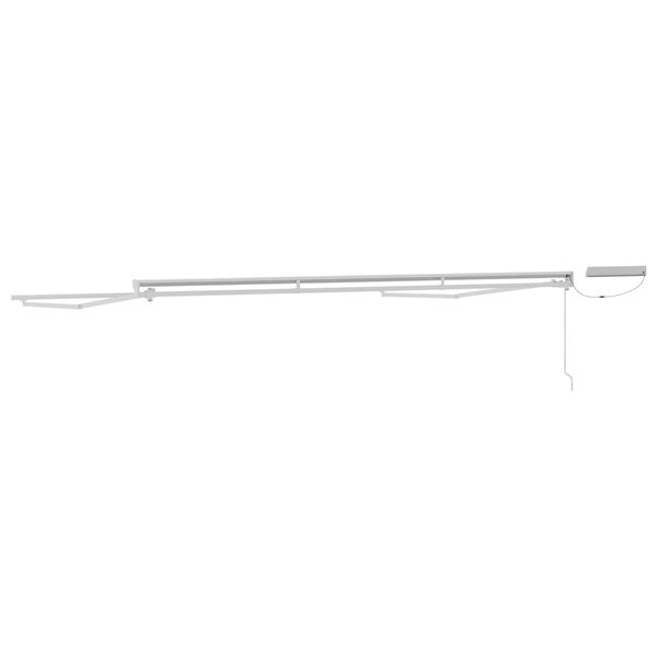 S&yacute;nir v&ouml;rumynd 4 af 9