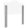 Sm&aacute;mynd af v&ouml;ru 6 af 11