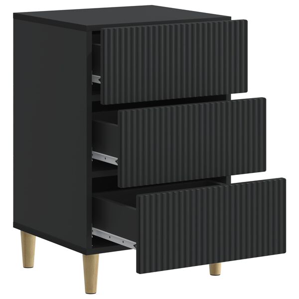 S&yacute;nir v&ouml;rumynd 3 af 10