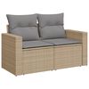 Sm&aacute;mynd af v&ouml;ru 5 af 13