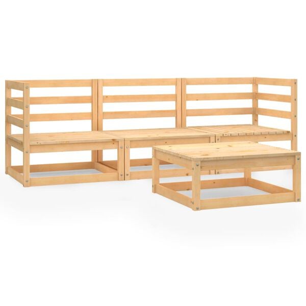 S&yacute;nir v&ouml;rumynd 1 af 12