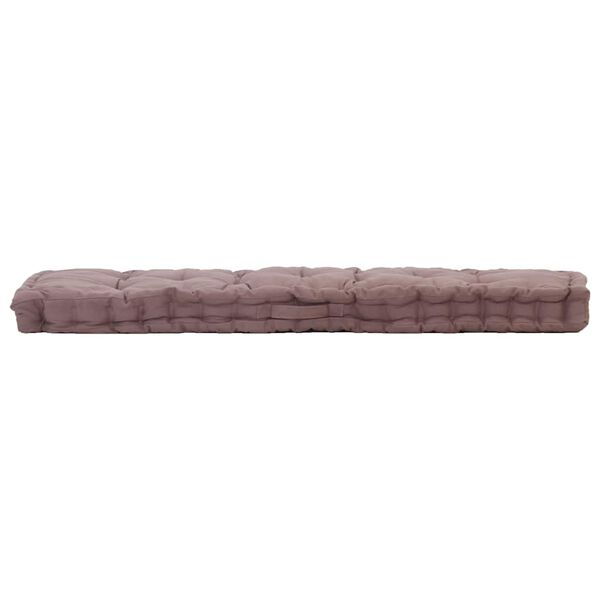 S&yacute;nir v&ouml;rumynd 4 af 9