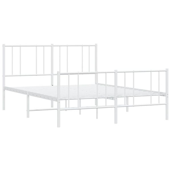 S&yacute;nir v&ouml;rumynd 3 af 10